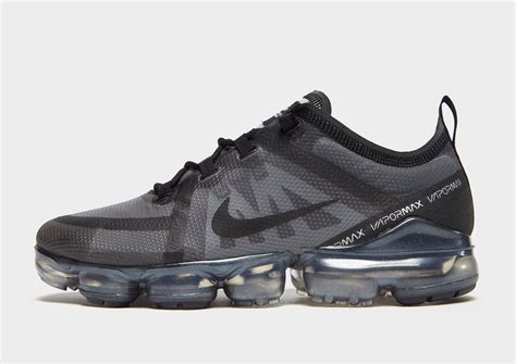 nike vapormax schwarz 2019|nike vapormax 2019 price.